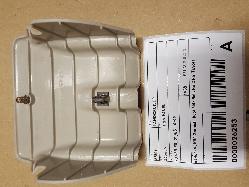 View Auto part Trim Panel Toyota Landcruiser 1988