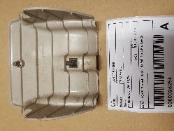 View Auto part Trim Panel Toyota Landcruiser 1988