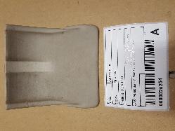 View Auto part Trim Panel Toyota Landcruiser 1988