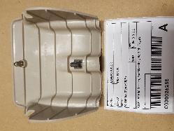 View Auto part Trim Panel Toyota Landcruiser 1988