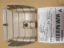 View Auto part Trim Panel Toyota Landcruiser 1988