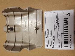 View Auto part Trim Panel Toyota Landcruiser 1988