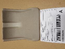 View Auto part Trim Panel Toyota Landcruiser 1988