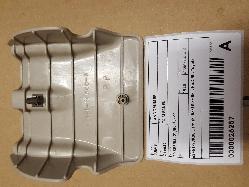 View Auto part Trim Panel Toyota Landcruiser 1988