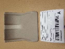 View Auto part Trim Panel Toyota Landcruiser 1988