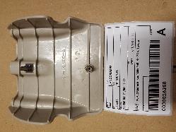 View Auto part Trim Panel Toyota Landcruiser 1988