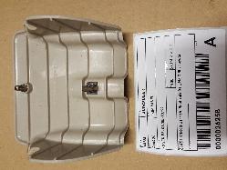 View Auto part Trim Panel Toyota Landcruiser 1988