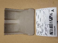 View Auto part Trim Panel Toyota Landcruiser 1988
