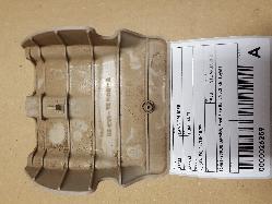 View Auto part Trim Panel Toyota Landcruiser 1988