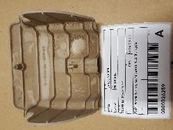 View Auto part Trim Panel Toyota Landcruiser 1988