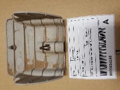 View Auto part Trim Panel Toyota Landcruiser 1988