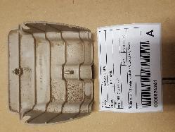 View Auto part Trim Panel Toyota Landcruiser 1988