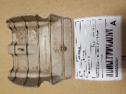View Auto part Trim Panel Toyota Landcruiser 1988