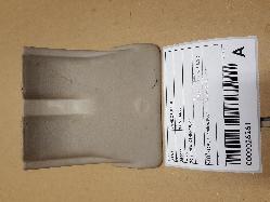 View Auto part Trim Panel Toyota Landcruiser 1988