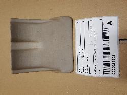 View Auto part Trim Panel Toyota Landcruiser 1988