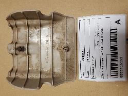 View Auto part Trim Panel Toyota Landcruiser 1988