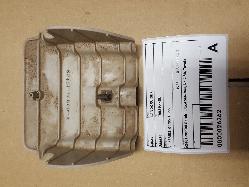 View Auto part Trim Panel Toyota Landcruiser 1988