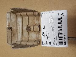 View Auto part Trim Panel Toyota Landcruiser 1988