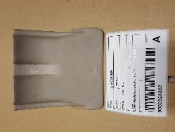 View Auto part Trim Panel Toyota Landcruiser 1988