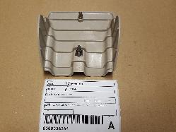 View Auto part Trim Panel Toyota Landcruiser 1988