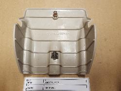 View Auto part Trim Panel Toyota Landcruiser 1988