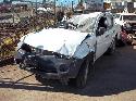 View Auto part Abs Sensor Mitsubishi Triton 2009
