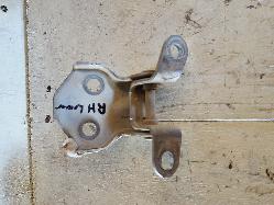 View Auto part Door Hinge/Runner Toyota Hilux 1990