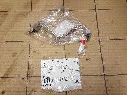 View Auto part Fuel Line Toyota Landcruiser 2007