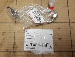 View Auto part Fuel Line Toyota Landcruiser 2007