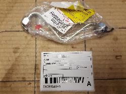 View Auto part Fuel Line Toyota Landcruiser 2007