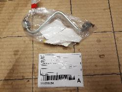 View Auto part Fuel Line Toyota Landcruiser 2007