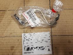 View Auto part Fuel Line Toyota Landcruiser 2007
