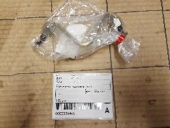 View Auto part Fuel Line Toyota Landcruiser 2007