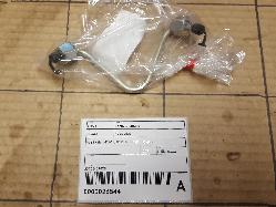 View Auto part Fuel Line Toyota Landcruiser 2007