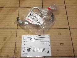 View Auto part Fuel Line Toyota Landcruiser 2007