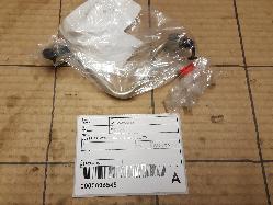 View Auto part Fuel Line Toyota Landcruiser 2007