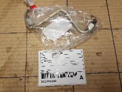 View Auto part Fuel Line Toyota Landcruiser 2007