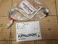 View Auto part Fuel Line Toyota Landcruiser 2007