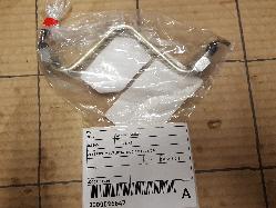 View Auto part Fuel Line Toyota Landcruiser 2007