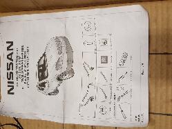 View Auto part Wire Harness Nissan Dualis 2007