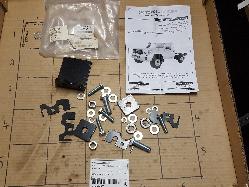 View Auto part Misc Bracket Toyota Landcruiser 2007