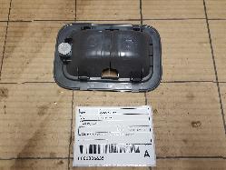 View Auto part Trim Panel Toyota Landcruiser 2018