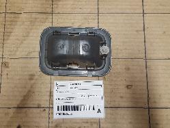 View Auto part Trim Panel Toyota Landcruiser 2018