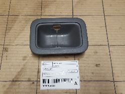 View Auto part Trim Panel Toyota Landcruiser 2018