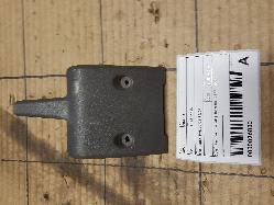 View Auto part Trim Panel Toyota Prado 2005