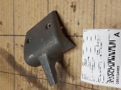 View Auto part Trim Panel Toyota Prado 2005