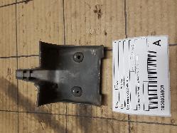 View Auto part Trim Panel Toyota Prado 2005