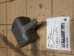 View Auto part Trim Panel Toyota Prado 2005