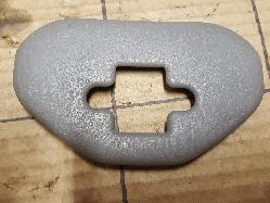 View Auto part Trim Panel Toyota Landcruiser 2003