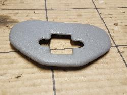 View Auto part Trim Panel Toyota Landcruiser 2003